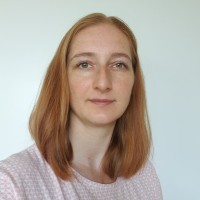 Marion Brauer