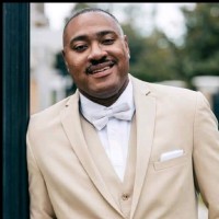 Marcus Siler