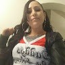 Azgrl Undefined