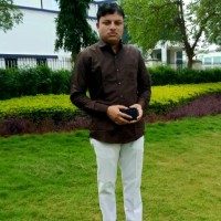 Sagar Kachare