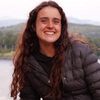 Florencia Jordán