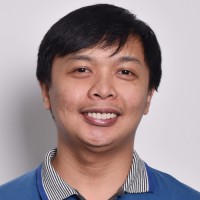 Christoper Rabina