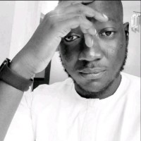 Akinlawon Adewunmi
