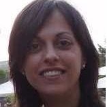 Martina Alasso