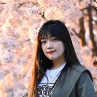 Feng Zhang