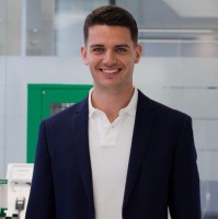 Marcel Birkhölzer