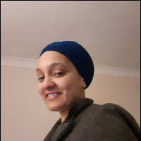 Veera Singh