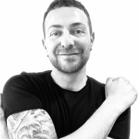 Grant Burling