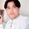 Anwar ullah
