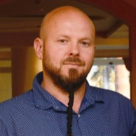 Andrej Nociar