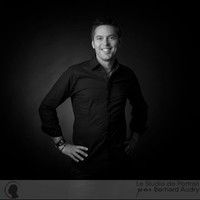 Franck BALAN