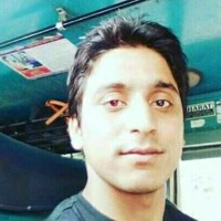Musheer Khaleel