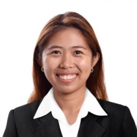 Deacent Marie Tamarra