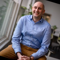 Nigel Tapp Bsc Certiosh Aaps