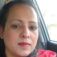 Iris Torres