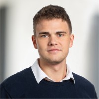 Casper Løffgreen