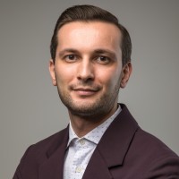 Irakli Malania