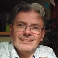 Dirk De Wit