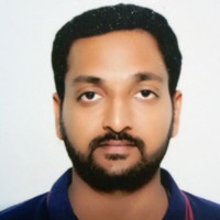 Bhupender Kumar Pundir