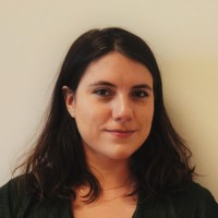 Julia Durand