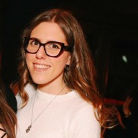 Clara Rossi