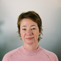 Helen Thomas Fcipd