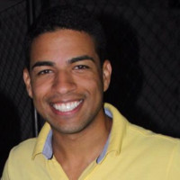 Renan Mendonca de Souza