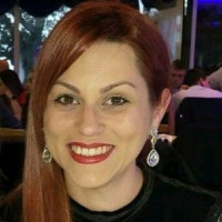 Sabina Kardum Krišković