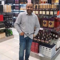 Diljit Singh