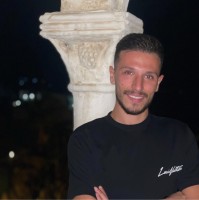 Nadim Masry