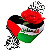 Hany Kullab