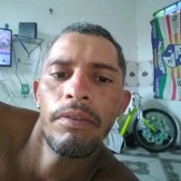 Wilberson Martins De Vasconcelos