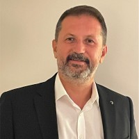 Zekeriya Yaşar Ertem
