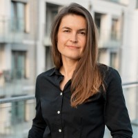 Amelia Stróżyna