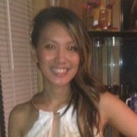 Elizabeth Lim