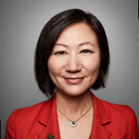 Amy Shi-Nash, PhD