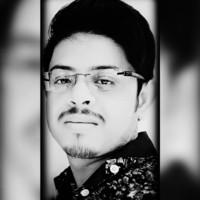 Aniruddha Ballav
