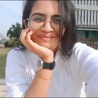 Vidhi Gandhi