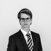 Martin Achtner
