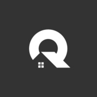 Quint Cobb