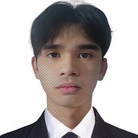 Michael Goddard Buenaflor