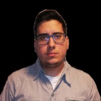 Cristian Ocaña Soler