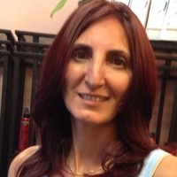 Gianna Sardo