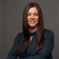Charlene Delia Panara L.S.W.