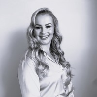 Eleanor Jordan Adv DipFA, CeMAP Diploma