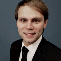 Stefan Bögershausen