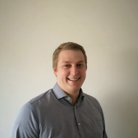 Lukas Keim