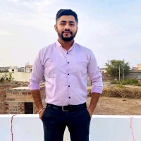 DOULAT KUMAR