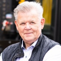 Martin Werthenbach