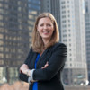 Kelly Frank